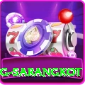 horse riding sarangkot Apps (Tools & Injectors) Gold v4.4.3