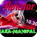 hospital pokhara manipal Deluxe Pro v2.5.8