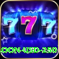 hot air balloon usd 250 Games (Casino & Earning) Premium v2.2.0