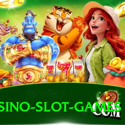 hot shot casino slot games Games (Casino & Earning) Master v4.4.0 - 2