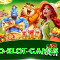 hot shot casino slot games Games (Casino & Earning) Master v4.4.0