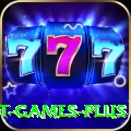 hot shot casino slot games Plus Jackpot