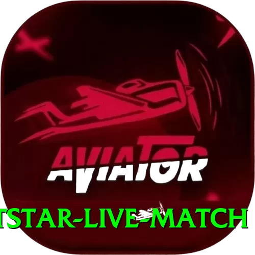 hotstar live match Games (Casino & Earning) Elite v1.3.6 - 2