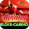 house of fun slots casino Apps (Tools & Injectors) VIP v4.1.9