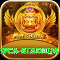 hpca stadium Pro Edition v5.5.4