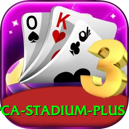 hpca stadium Slot Machine Prime - 2