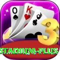 hpca stadium Slot Machine Prime
