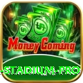hpca stadium Slots Pro v1.1.2