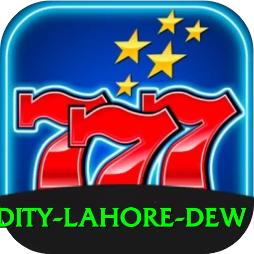 humidity lahore dew Max v3.9.0 - 2