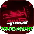 hunza football tournament Apps (Tools & Injectors) Master v2.5.2