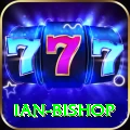 ian bishop Ultimate Pro v1.3.8