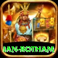 ian botham Pro1 v5.3.5