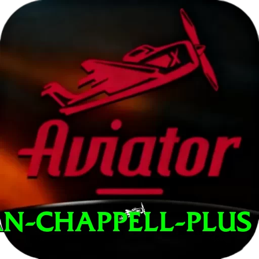 ian chappell Pro PK v1.7.2 - 2