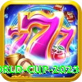 icc cricket world cup 2023 Apps (Tools & Injectors) Deluxe v5.9.3