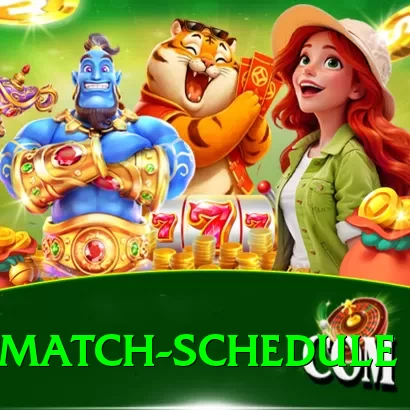 icc match schedule Games (Casino & Earning) Gold v4.1.7 - 2