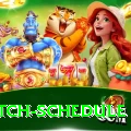 icc match schedule Games (Casino & Earning) Gold v4.1.7