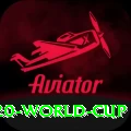 icc men's t20 world cup VIP v1.3.4