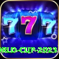 icc odi world cup 2023 Gold Edition v1.9.1