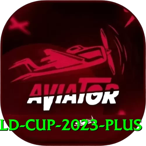 icc odi world cup 2023 - Gold Earning App - 2