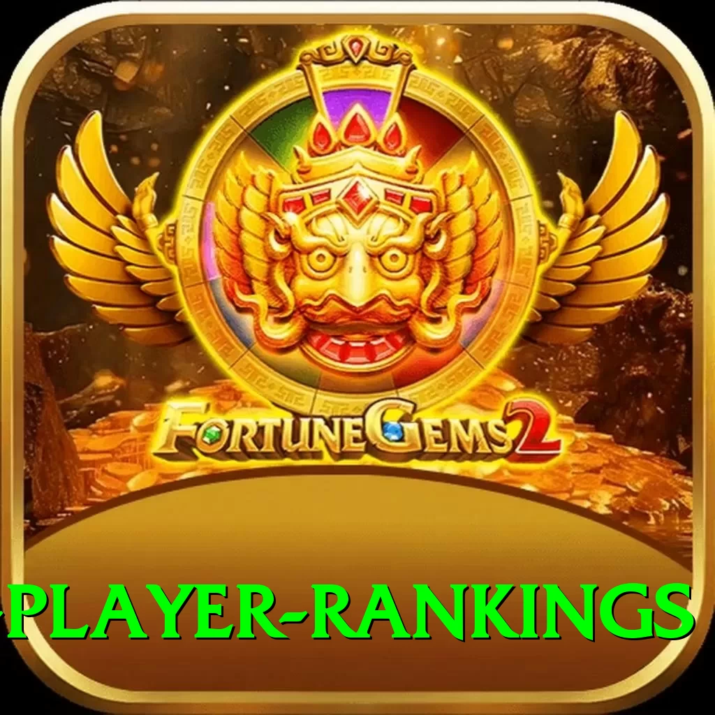 icc player rankings Games (Casino & Earning) Ultimate v3.9.4 - 2