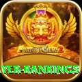 icc player rankings Games (Casino & Earning) Ultimate v3.9.4
