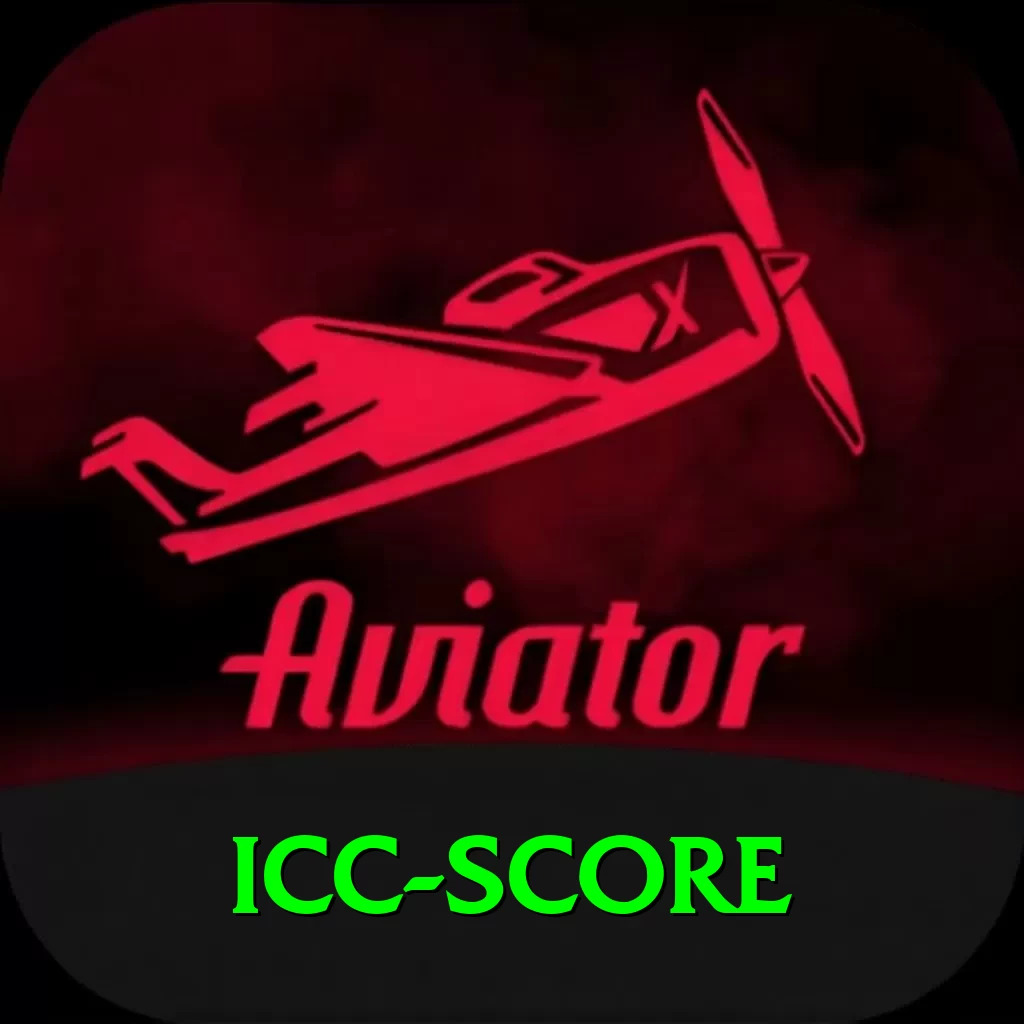 icc score Gold Pro v4.1.5 - 2