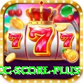 icc score - VIP Ultimate