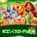 icc t20 Live Casino Deluxe