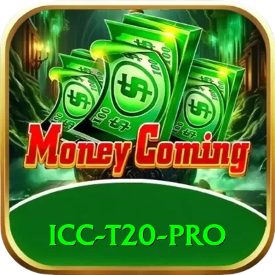 icc t20 Extreme PK v4.2.3 - 2