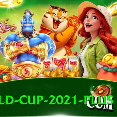 icc t20 world cup 2021 Slot Machine Turbo - 2