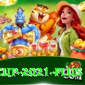 icc t20 world cup 2021 Slot Machine Turbo