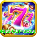icc t20 world cup 2022 Turbo v2.1.0
