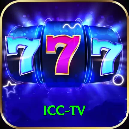 icc tv Deluxe v4.9.1 - 2