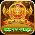 icc tv Money Extreme v1.7.8