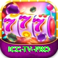 icc tv Royal - Free Download