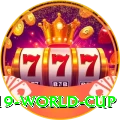 icc u19 world cup Games (Casino & Earning) Master v3.1.4