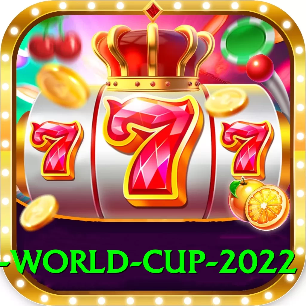 icc women's world cup 2022 Apps (Tools & Injectors) Deluxe v2.1.3 - 2
