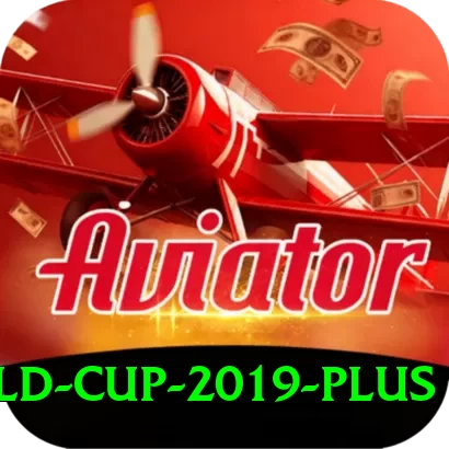 icc world cup 2019 Extreme Casino App - 2