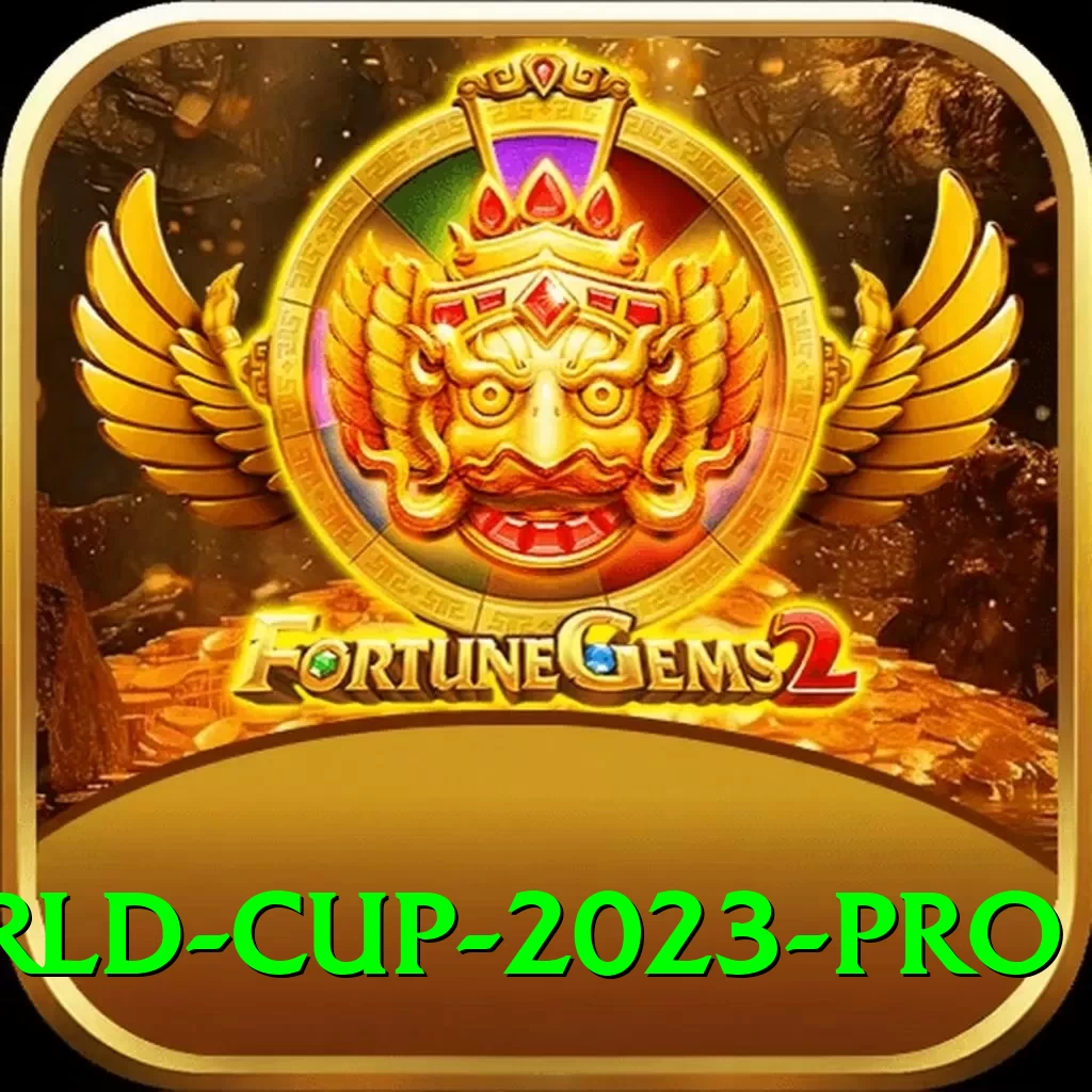 icc world cup 2023 APK Turbo v5.7.5 - 2