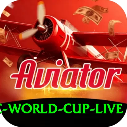 icc world cup live Games (Casino & Earning) Elite v2.4.9 - 2
