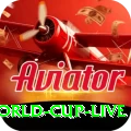icc world cup live Games (Casino & Earning) Elite v2.4.9