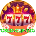 icc world cup t20 Ultimate v1.9.8