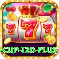 icc world cup t20 Live Casino Champion