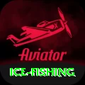 ice fishing Master v3.1.8