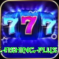 ice fishing Casino Official v4.9.3