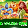 imad wasim spin VIP Edition v3.1.9