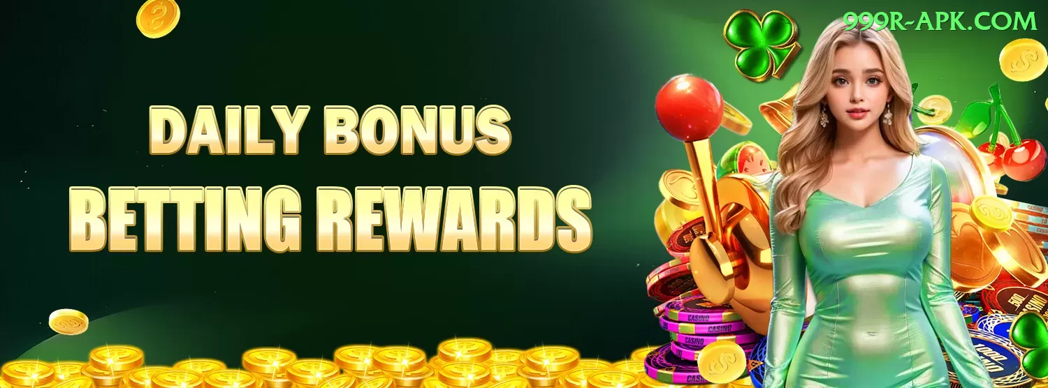 1Win Casino Pakistan Plus New Screenshot 2