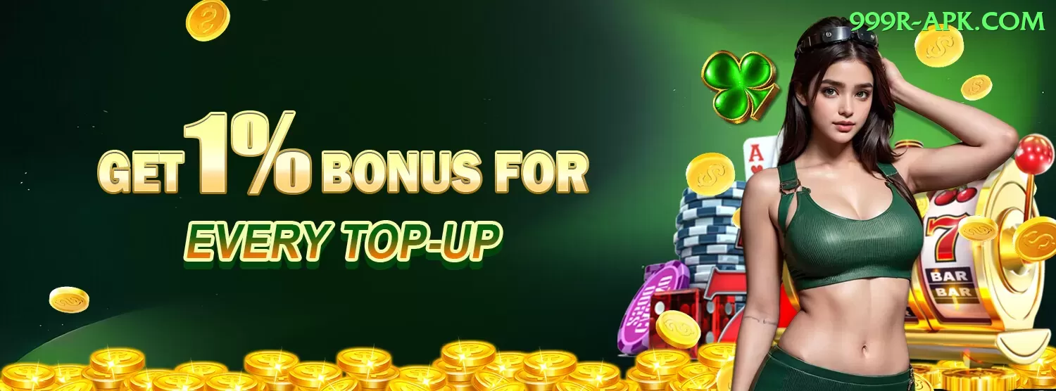666p Games (Casino & Earning) Gold v4.9.2 Screenshot 1