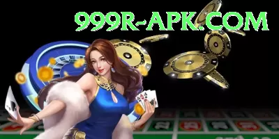 77bet Games (Casino & Earning) Turbo vv5.5.2 Screenshot 3 - 5