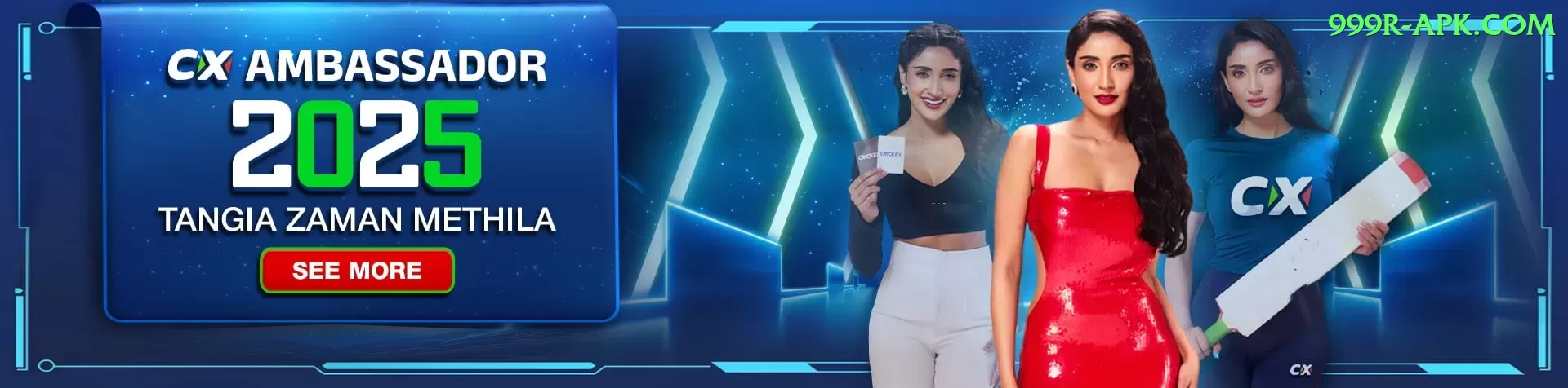 7vbet Apps (Tools & Injectors) Elite v3.8.7 Screenshot 1